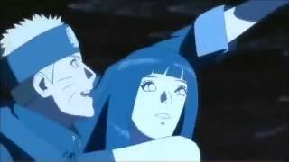 Download lagu ► Naruto Hinata 'I'll Be Right Here' The Last Naruto 「AMV」ᴴᴰ ◄1 mp3 Download lagu ► Naruto Hinata 'I'll Be Right Here' The Last Naruto 「AMV」ᴴᴰ ◄1 mp3