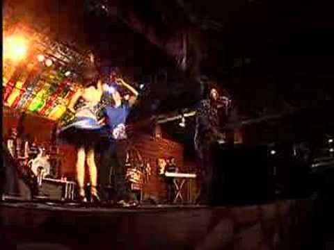 Confidências - Jorge de Altinho