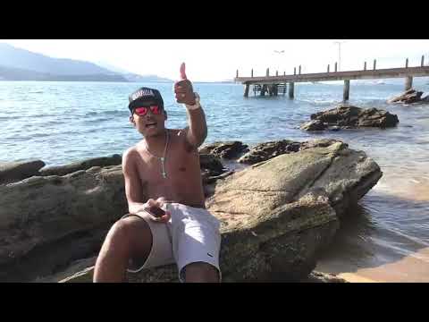 PRÉVIA 2019 - MUSICA NOVA (GUERREIRO SONHADOR) MC RAFINHA RK E DJ MK BEATS