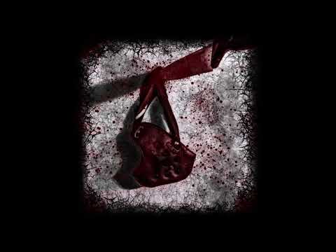 HDPURELY - DarkTimes (Prod. ACID)