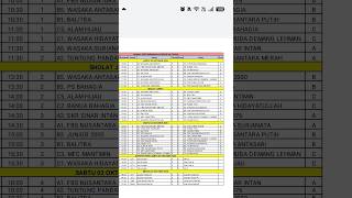Download lagu Puma u9 fc vs FBS u9 #IGC cup 2026 mp3