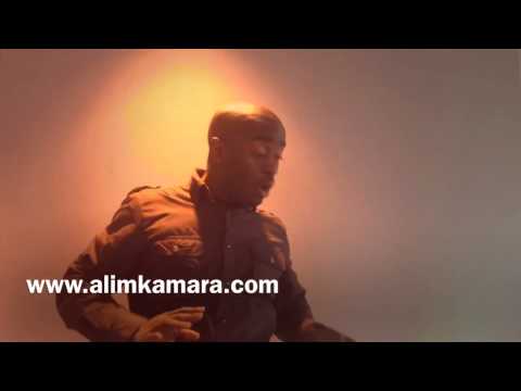 T4GC S04 - Never underestimate your opponent [Storytelling]