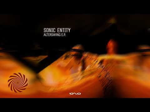 Nerso & Sonic Entity - Science