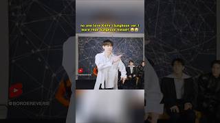 Download lagu no one love Knife Sunghoon ver more than Sunghoon himself 😂 #enhypen #sunghoon #나이프 #엔하이픈 #성훈 mp3 Download lagu no one love Knife Sunghoon ver more than Sunghoon himself 😂 #enhypen #sunghoon #나이프 #엔하이픈 #성훈 mp3