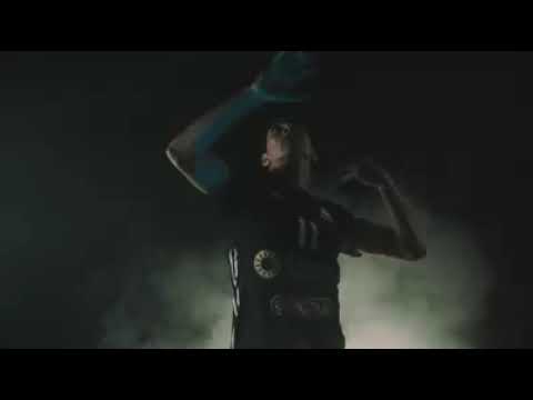 Associação Académica de Espinho || ALLBLACKS