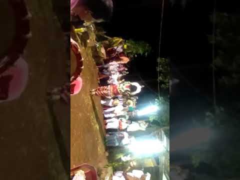 neligude.bolimar.tempal.nema