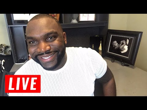 The secrets behind the Equifax Breach | Free Credit Repair for Equifax