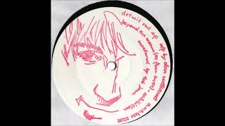 Don Williams - Exhibition