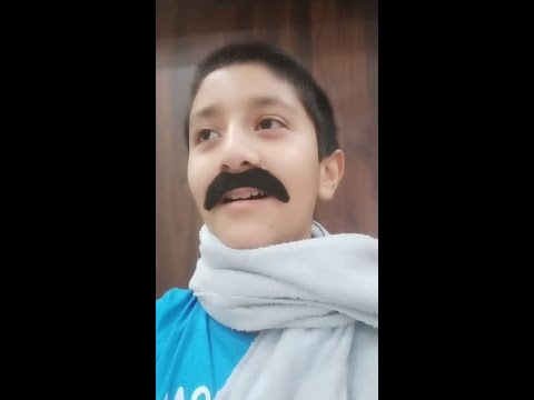 Gaming Ka Deewana