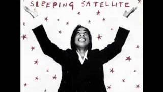 Tasmin Archer - Sleeping satellite (HQ Audio)