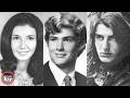 ICONIC ACTORS ACTRESSES Born In The 1950s Can You Identify Them Part 2