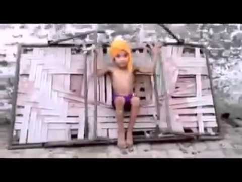 Not free busy in jim funny