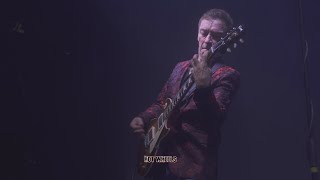 Black Devils &amp; Ile Kallio - Hot Wheels