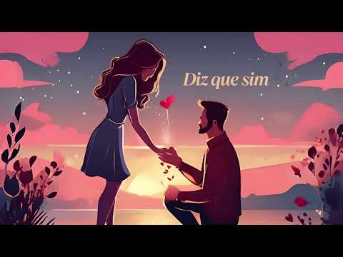 Diz que sim | @Felnuel