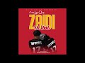 LEEONE Zaidi Ya Jana Official Audio