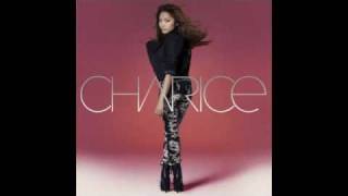(04) Charice - Nobody's Singing To Me (Album "Charice")