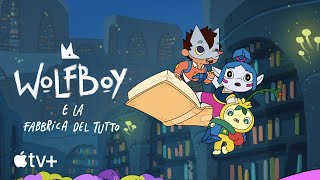 Trailer Preview Image