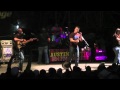 ROGER CREAGER - TEXAS MUSIC SERIES - WEEK 2 - Things Look Good Around Here