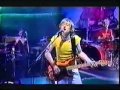 KULA SHAKER, GREAT HOSANNAH Subtitulado al español