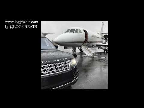 [Free] Larry June x G perico x Kalan Frfr type beat | LoudPack (Prod. LOGYBEATS)