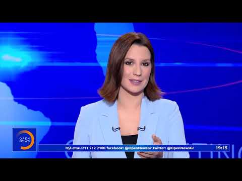 Ίωση «χτύπησε» τον μικρό Παναγιώτη - Ραφαήλ