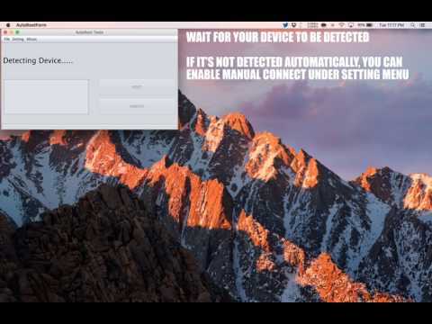 How To Root Allview X3 Soul Style