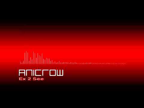 Anicrow - X2C