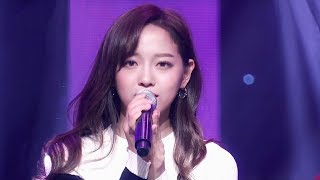 I.O.I 아이오아이 - Hold On 잠깐만 / 교차편집 Stage Mix