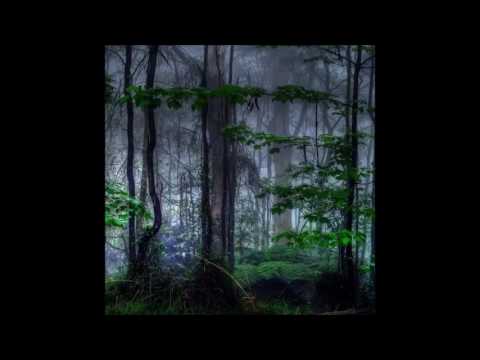 Menumas Vs Umra - Destiny