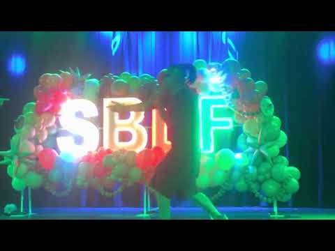 Sabaidee fest 2023 Jack Bangerz and Yung Bo Tennessee EP30  #sabaidee #fest #Tennessee