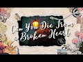 Nate Smith Avril Lavigne Can You Die From A Broken Heart Lyrics