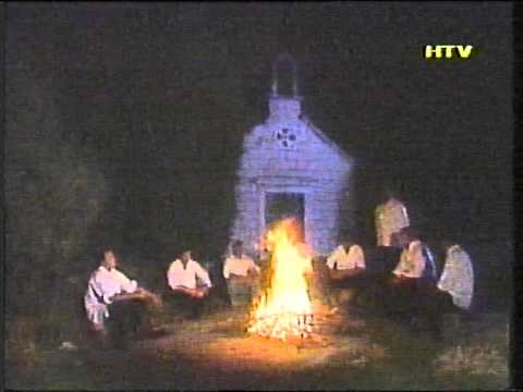 Klapa Trogir - 12 Razbojnika