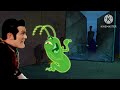 Robbie Rotten Hiding Scary Pop Up Jumpscares 1