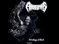 Amorphis - Excursing From Existence