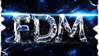 Tim Ismag - Something Dead