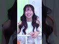 สาวน้อย Saonoi BNK48 BNK48 CGM48 Kiss Me Fun Fair SaonoiBNK48 BNK48