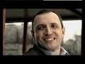 Bloczek Reklamowy 10 TVN 2006 VHS
