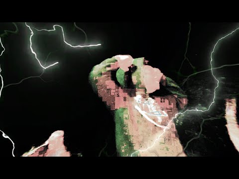 Squabble With The Struggle - Sybyr