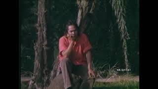 Download lagu Jaja Miharja - Mak Wok dalam film Memble Tapi Kece (1986) #filmjadul #makwok mp3