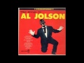 Al Jolson - Hello Ma Baby (1937)