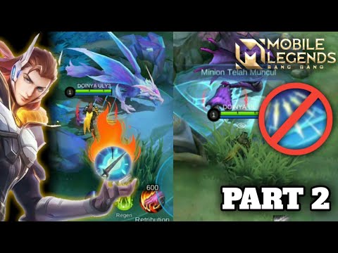 TUTOR LANCE START JUNGLE 2022 | AUTO FAST FARM