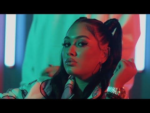 ASU ✨ Letty ✨ Kalif ✨ Made In Romania ✨ Manele Noi