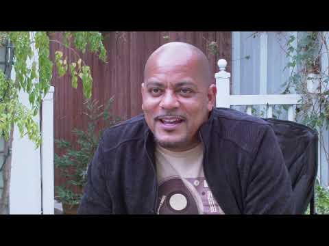 Allan Holdsworth: Leverkusen 2010 Preview #1