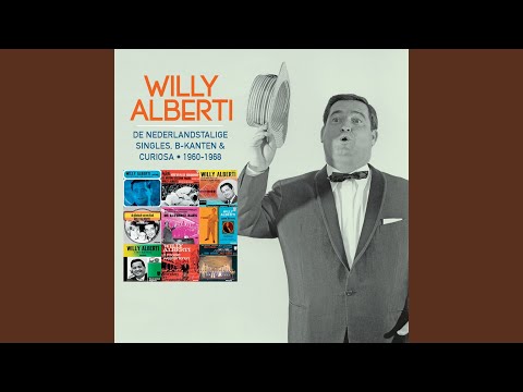 Kijk Me Nog Eenmaal Aan (Uit De Film ‘Rififi In Amsterdam’)