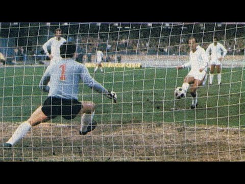 Cagliari-Roma 1-3 Serie A 79-80 14' Giornata