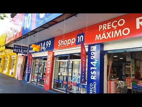 Achadinhos  preço máximo 14,99 tudo lindo 😍 Maringá loja Chopp 10. Av: Herval.