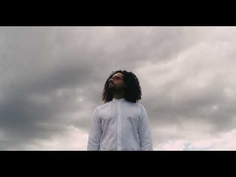 Quem Vai Sonhar o Sonho | feat. Malvina Lacerda (Oficial)