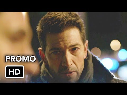 Ransom 2.05 (Preview)