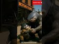 Tralareo Taralala Oracalero Orcala Italianbrainrot Trendingshorts Viralmusic Funny