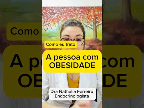 Nathalia Ferreira-6